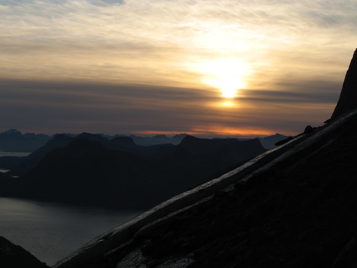 Photo: Mattias Jonsson.