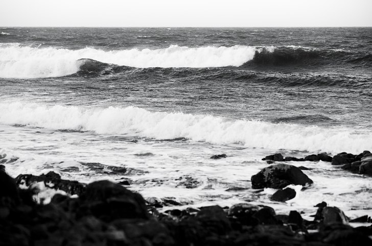 Photo: Jesper Molin. Rider: Jakob Andersson.