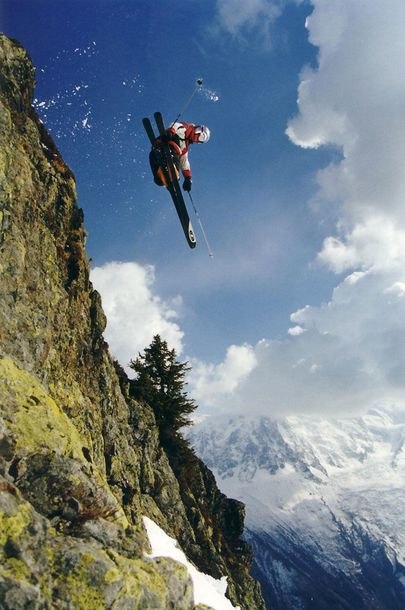 Photo: Kalle Setterberg.