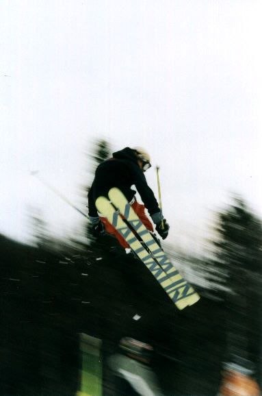 Photo: Jonas Collén.