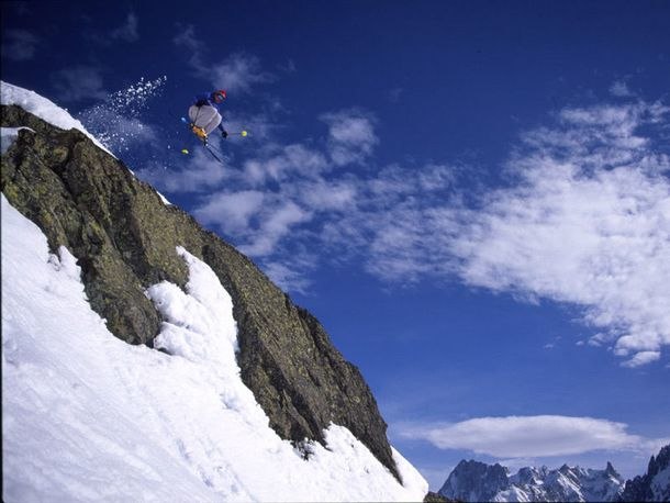 Photo: Fredrik Schenholm. Rider: Sebastian Engström.