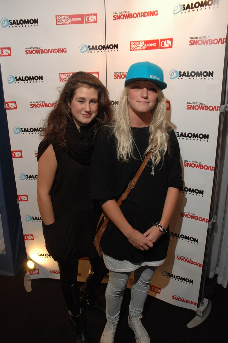 Photo: Alexander Klun & Fredrik Andersson.