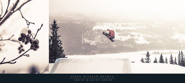 Herr Broman flyger fint trots dålig sikt

/www.. Photo: Marcus Rönne. Rider: Wilhelm Broman.