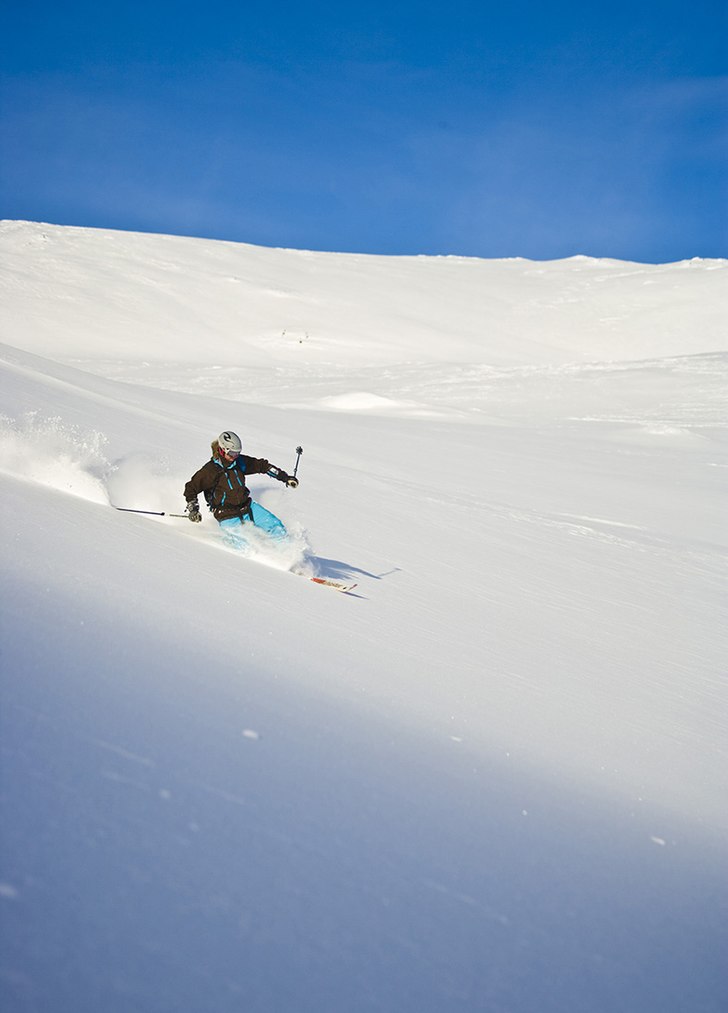 Photo: micke.