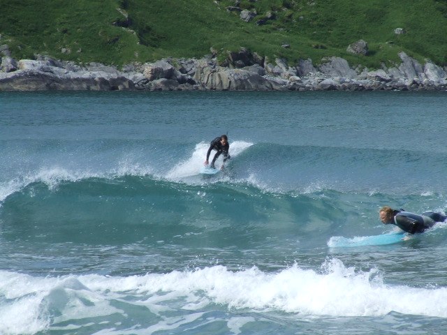 web sajten http://www.stadsurfing.com
överskikt. Photo: stadsurfing. Rider: den gamle liggandes......