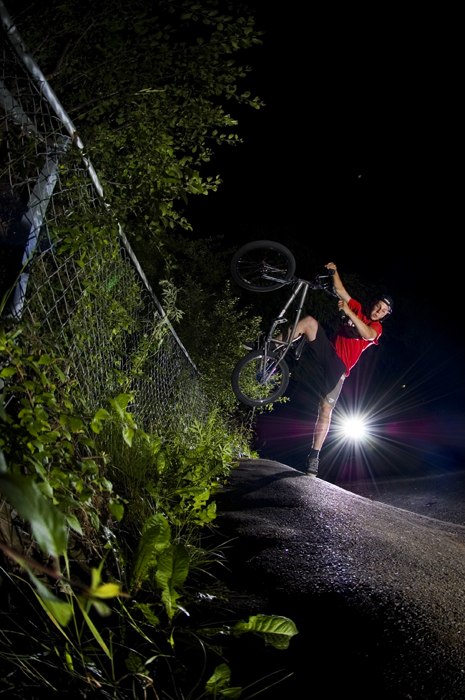 creds till Benji för din perfekta prestation att . Photo: Mats Kahlström. Rider: Henrik Kjellman.