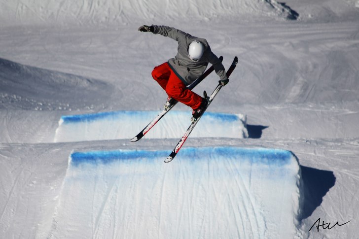 Freeride @adolfssonaxel
Instagram @axlson
www.yw. Photo: Axel Adolfsson. Rider: Jonas Björkman.