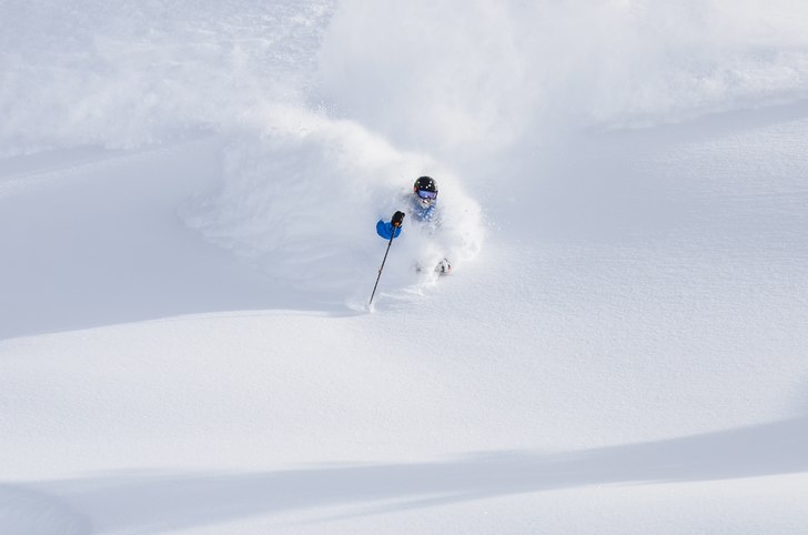 Photo: Joel Westlund. Rider: Andreas Ojamäe.