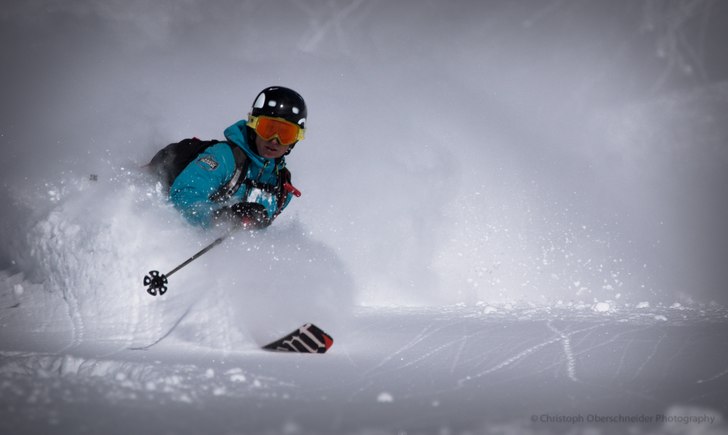 http://www.facebook.com/Christoph.Oberschneider.Ph. Photo: Christoph Oberschneider. Rider: Lukas Oberschneider.