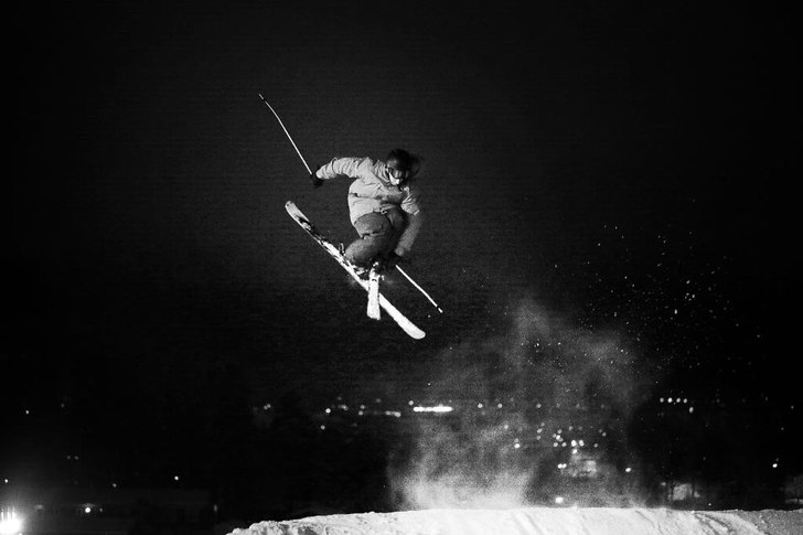 360 mute. Photo: adam jonsson. Rider: fredrik widmark.