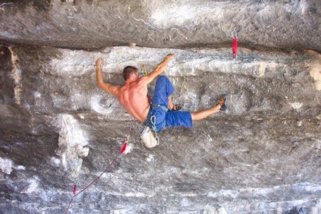 Rider: tobias m.