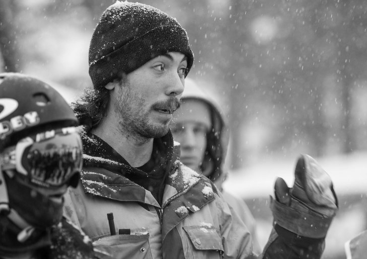 Photo: Johan Carlsson.
