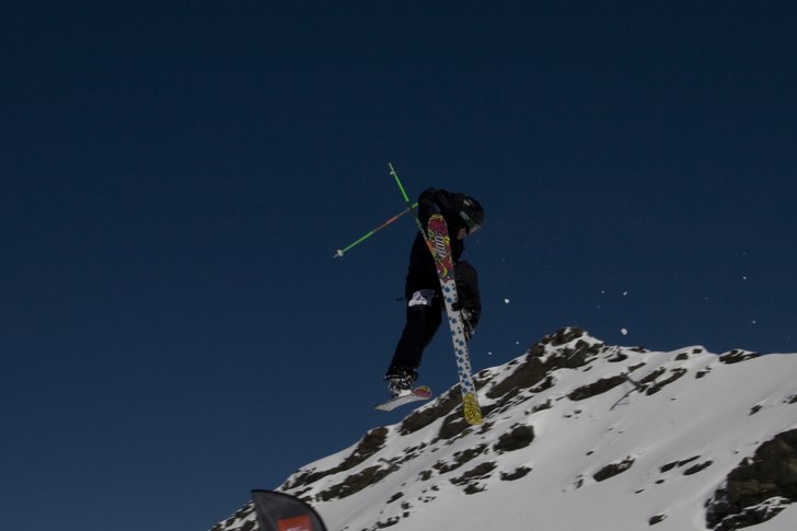sw 5

. Photo: Jakob Martinsson. Rider: Erik Nordin.