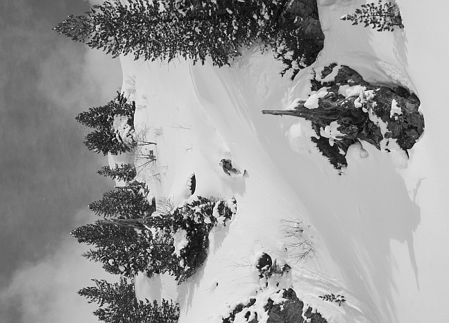 Photo: Jasmo Hiltula. Rider: Simo Rautava.