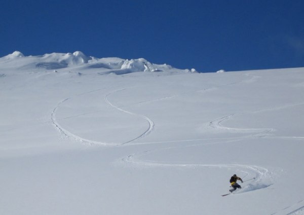 nice day. Photo: Joonas. Rider: Kuutti.