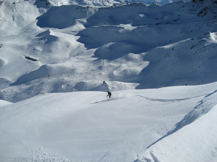 Photo: Herman. Rider: Kristian odden.