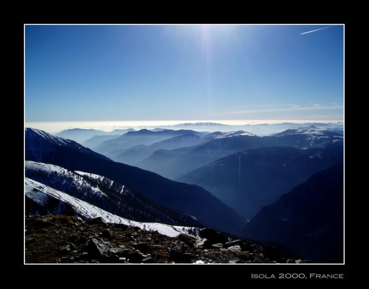 Photo: Edouard Drogou.