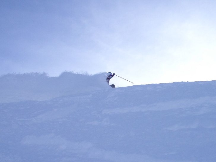 Photo: Mårten Axelsson. Rider: Robert Hortlund.