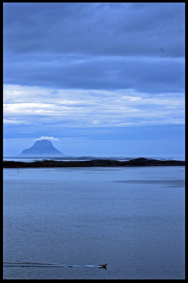 Vackert. Photo: Stefan jonasson.