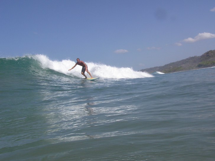 Photo: Estassy. Rider: jag.