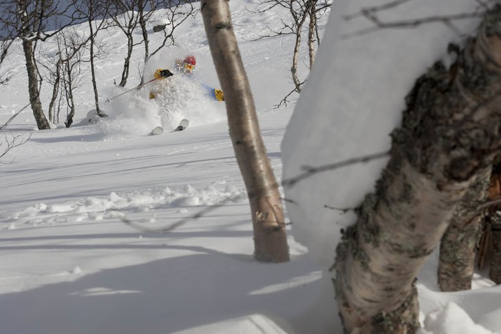 http://www.jonathanbirkemyr.com/
https://www.face. Photo: Jonathan Birkemyr. Rider: Fredrik Malmsten.
