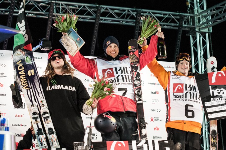 Photo: Johan Carlsson.