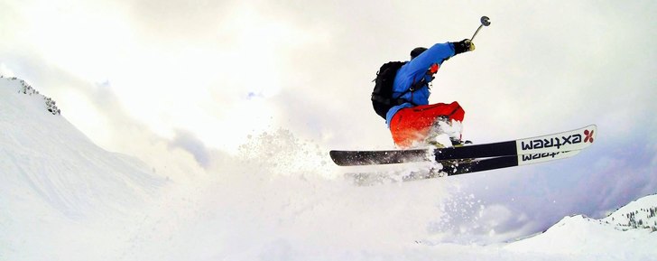 @ulfericsson. Photo: Magnus Ljungkvist. Rider: Ulf Ericsson.