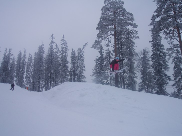 kasst väder, kassa hopp, kass tjej.
ska hålla s. Photo: seppo. Rider: emma.