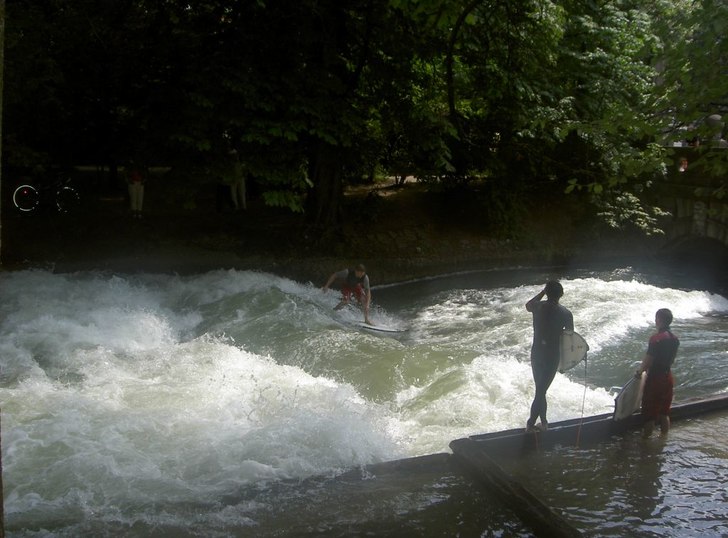 Photo: Norran. Rider: Sceneo.