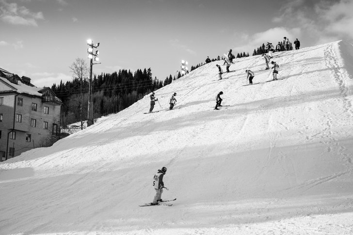 Photo: Johan Carlsson.