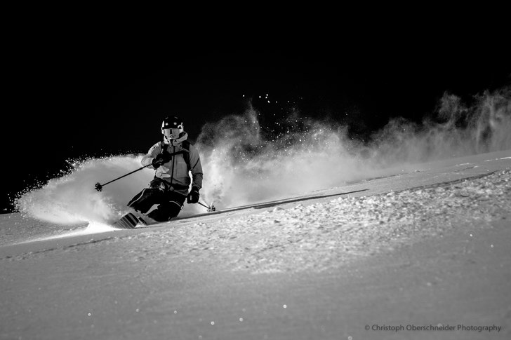 see more of my work here:
http://www.facebook.com. Photo: Christoph Oberschneider. Rider: Lukas Oberschneider.