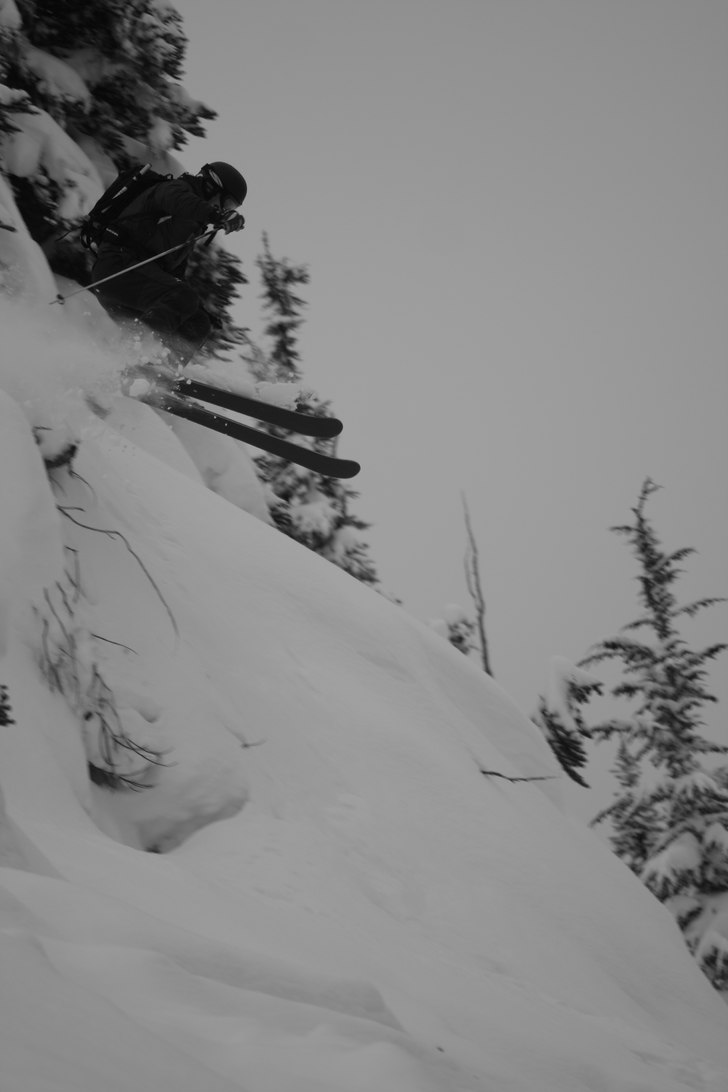 Photo: Per Nyberg. Rider: Erik Rasmusson.