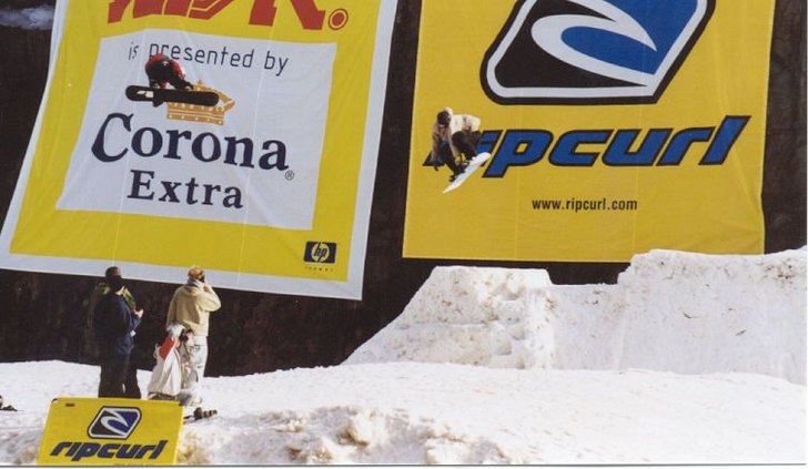 Photo: Fredrik Johansson.