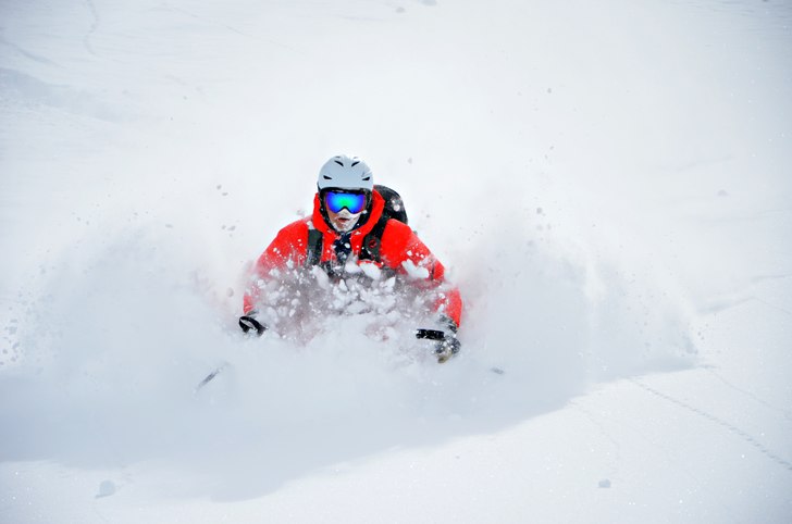 Foto: Rikard Landrin. Photo: Rikard Landrin. Rider: Vilhelm Beringer.