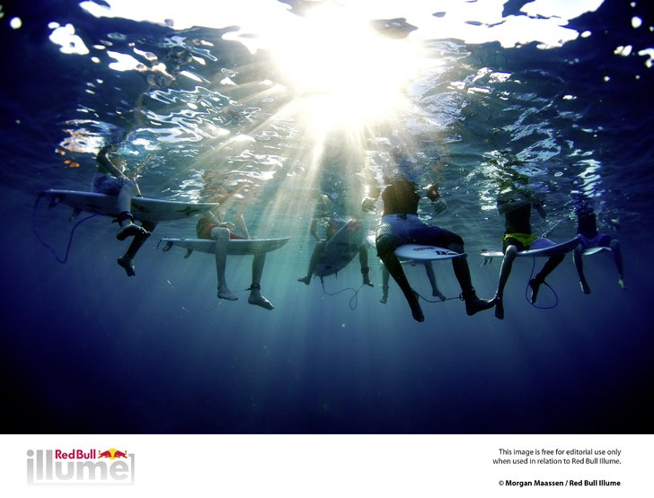 Photo: Morgan Maassen. Rider: Jake Marshall, Taylor Clark, Frankie Harrer, Colt Ward, Thelen Whorrell, Nolan Rapoza, Dryden Brown.