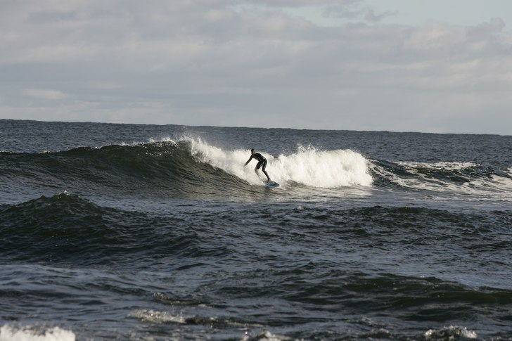 Photo: Gustavo. Rider: Eric.