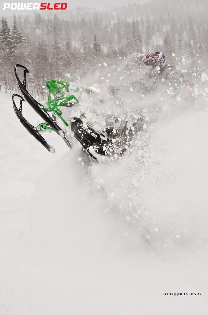 Photo: patrick fjällstedt. Rider: jonathan fjällsdet.
