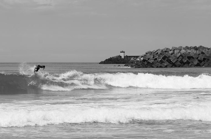 Photo: Jesper Molin.