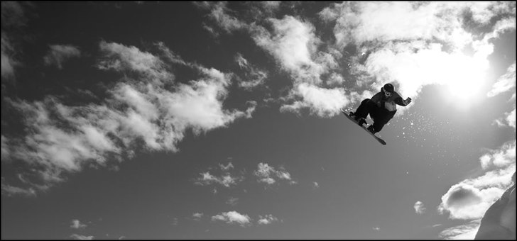 canon 5d. Photo: sebastian streith. Rider: simon.