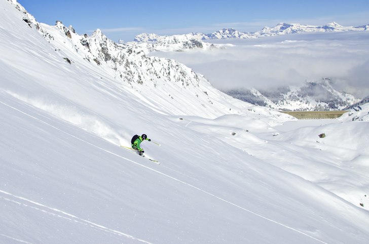 Foto: Rikard Landrin. Photo: Rikard Landrin.