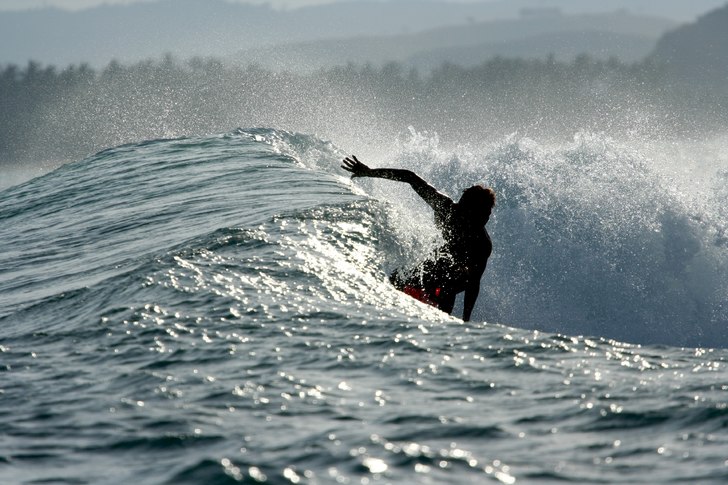 Photo: simon ricklin. Rider: zaen`s.