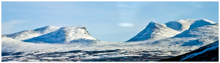 Den så kallade porten.. Photo: Christian Eriksson.