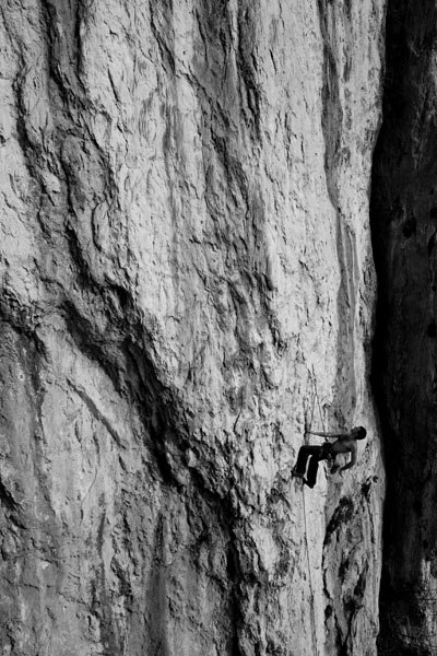 Photo: Jonas Ahlman.