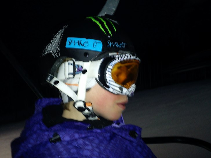 Photo: robin westerberg. Rider: rasmus täck.