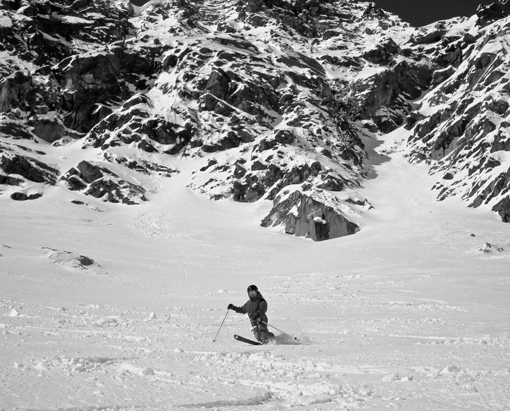 Photo: Karlans. Rider: Petter.