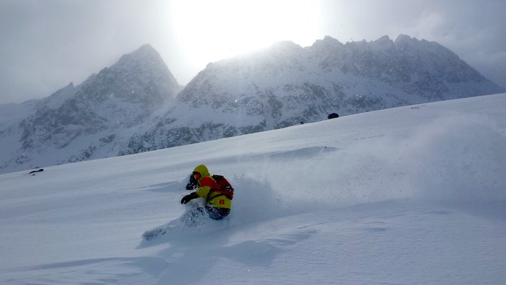 @filopp. Photo: Ellen Andersson. Rider: Filip Henrikson.