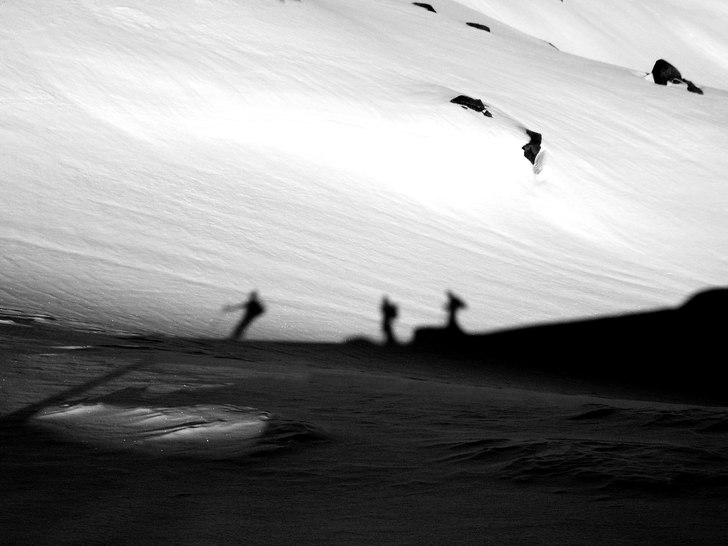 Photo: -.
