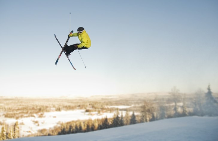 http://simonlindberg.blogg.se. Photo: Simon Lindberg. Rider: Andreas Ojamäe.