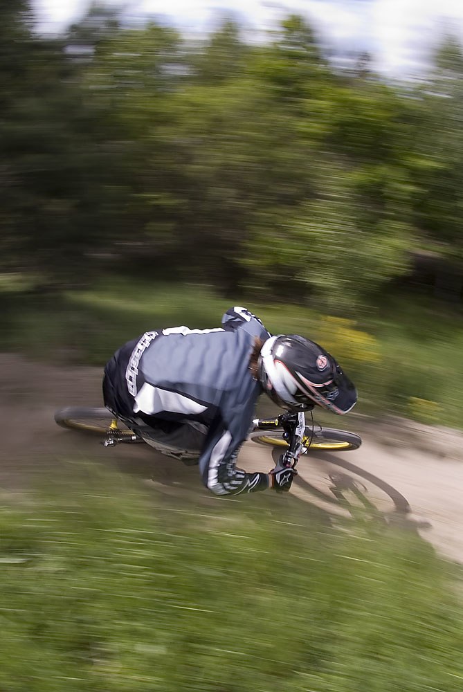 Photo: Jesper Molin.