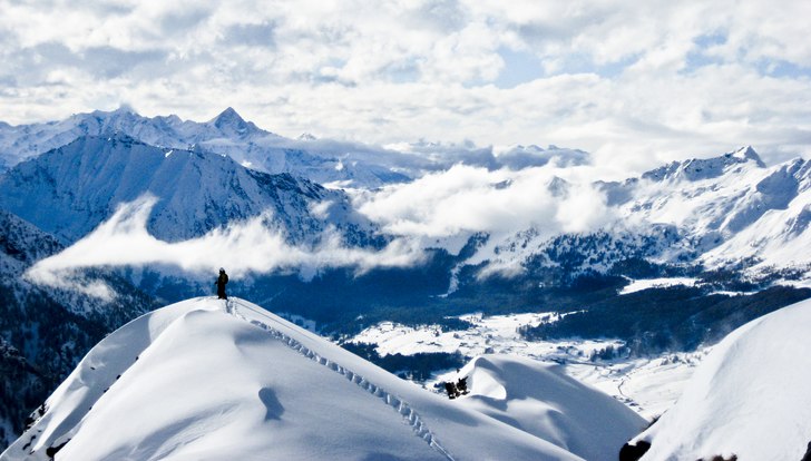 Photo: Emelie Eriksson. Rider: Alric Ljunghager.